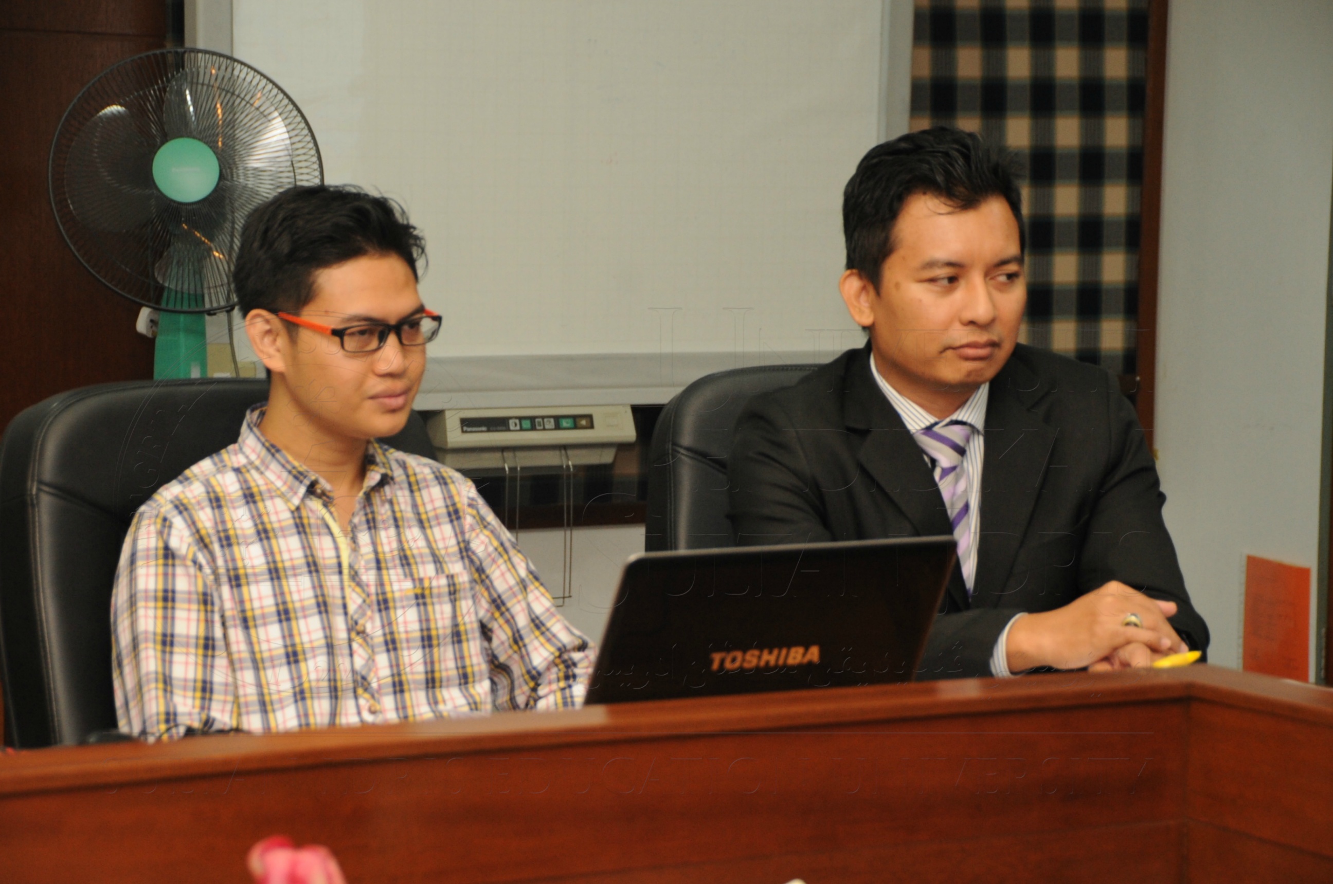 PRO16 26 Nagoya HAS 1543